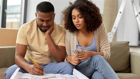 are appraisal repairs seller or buyer